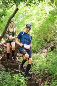 BIB: 
                            <button type="button" onclick="openModal(22079271)" class="btn btn-primary btn-sm float-right btn-popup" data-toggle="modal" data-target=".modal-high-quality">
                        <i class="fas fa-shopping-cart"></i> Add to Cart
                    </button>
                                            <button type="button" onclick="isThisMe(22079271, true)" class="btn btn-success btn-sm float-right btn-popup btn-isme hidden" data-toggle="tooltip" data-placement="bottom" title="นี่คือรูปของคุณใช่ไหม คลิกที่นี่เพื่อเอาเข้าอัลบั้ม">
                        <i class="fas fa-plus"></i> Add to album
                    </button>
                    <button type="button" onclick="isThisMe(22079271, false)" class="btn btn-warning btn-sm float-right btn-popup btn-isnotme hidden">
                        <i class="fas fa-ban"></i> Remove from album
                    </button>